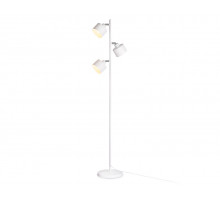 Торшер Ambrella Light Traditional TR8154