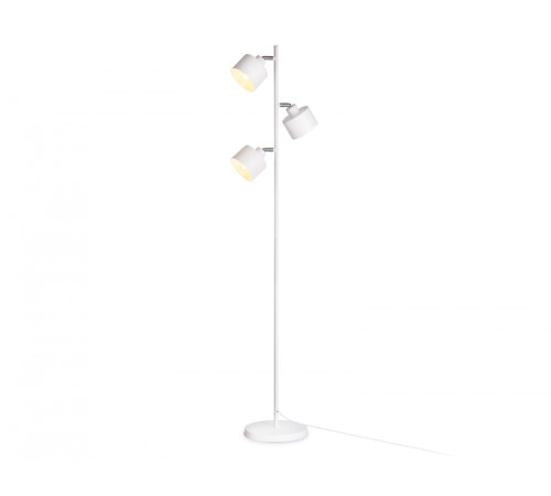 Торшер Ambrella Light Traditional TR8154 Торшер Ambrella Light Traditional TR8154