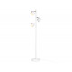 Торшер Ambrella Light Traditional TR8154