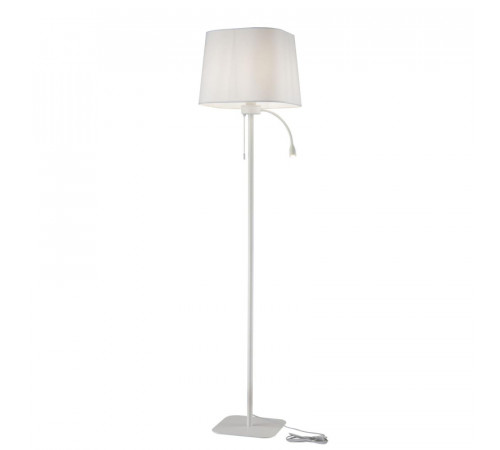 Торшер Maytoni Farel Z001FL-L3W-1W Торшер Maytoni Farel Z001FL-L3W-1W