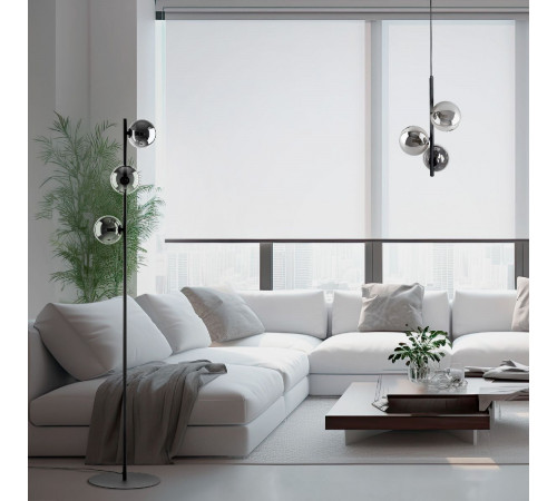 Торшер TK Lighting 5717 Estera a068598 Торшер TK Lighting 5717 Estera a068598
