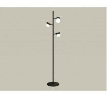 Торшер Ambrella Light Traditional (C9816, N8402) XB9816204