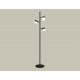 Торшер Ambrella Light Traditional (C9816, N8402) XB9816204