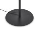Торшер Freya Shimmer FR5435FL-03B