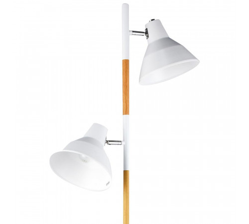 Торшер Hiper Torino H089-2 Торшер Hiper Torino H089-2