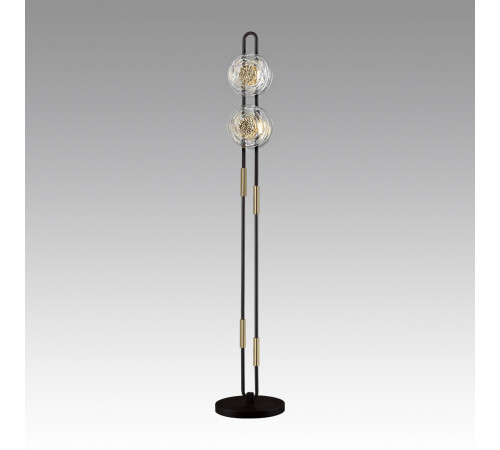 Торшер Odeon Light Magnet 5407/23FL