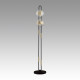 Торшер Odeon Light Magnet 5407/23FL