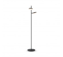 Торшер Maytoni Fad MOD070FL-L12B3K