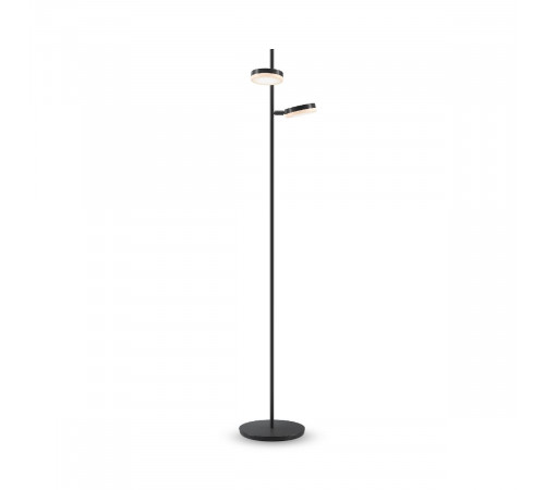 Торшер Maytoni Fad MOD070FL-L12B3K Торшер Maytoni Fad MOD070FL-L12B3K