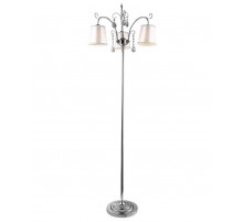 Торшер Lumien Hall Августа 1009/3F-CR