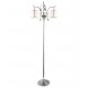Торшер Lumien Hall Августа 1009/3F-CR