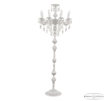 Торшер Bohemia Ivele Crystal AL79101T/8/175 B WMN