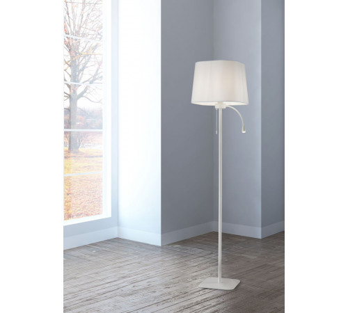 Торшер Maytoni Farel Z001FL-L3W-1W Торшер Maytoni Farel Z001FL-L3W-1W