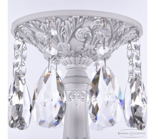 Торшер Bohemia Ivele Crystal AL79101T/8/175 A WMN P1 U Angel Торшер Bohemia Ivele Crystal AL79101T/8/175 A WMN P1 U Angel