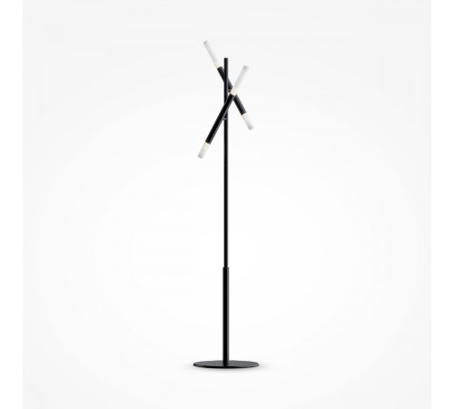 Торшер Maytoni Vigo MOD070FL-02B
