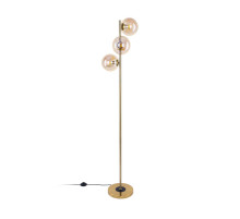 Торшер Citilux Лорен CL146933