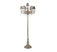 Торшер Dio DArte Elite Lucca E 3.1.6.600 CG