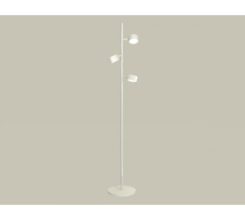 Торшер Ambrella Light Traditional (C9812, N8112) XB9812150 Торшер Ambrella Light Traditional (C9812, N8112) XB9812150
