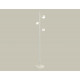 Торшер Ambrella Light Traditional (C9812, N8112) XB9812150