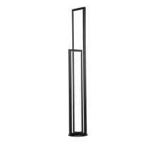 Торшер Citilux CL804011