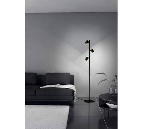 Торшер Eglo Cartagena 390071 Торшер Eglo Cartagena 390071