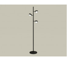 Торшер Ambrella Light Traditional (C9816, N8118) XB9816151