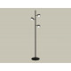 Торшер Ambrella Light Traditional (C9816, N8118) XB9816151