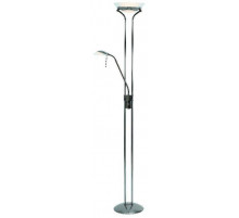 Торшер Globo Classica 5832X