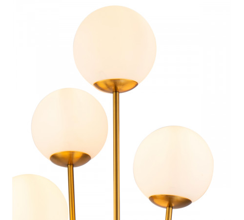 Торшер Delight Collection Floor lamp 771430 Торшер Delight Collection Floor lamp 771430