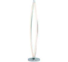 Торшер Arte Lamp 38 A9443PN-2CC