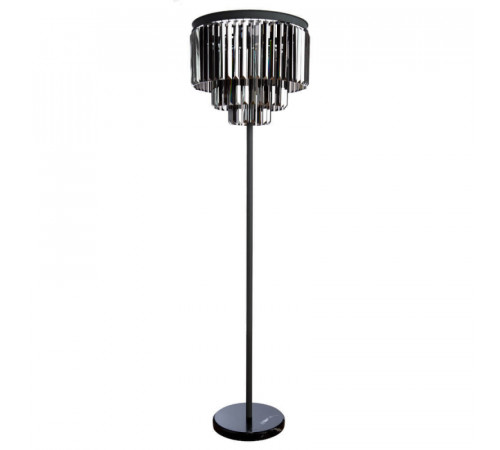 Торшер Divinare Nova 3002/05 PN-6 Торшер Divinare Nova 3002/05 PN-6