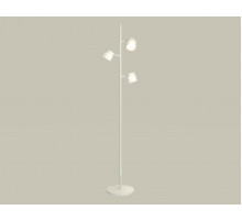 Торшер Ambrella Light Traditional (C9812, N8402) XB9812204