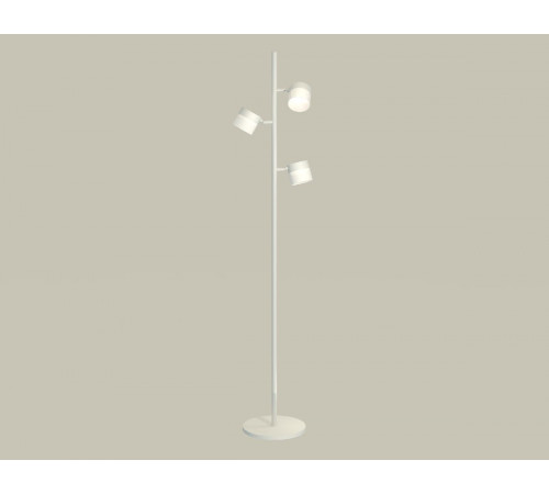 Торшер Ambrella Light Traditional (C9812, N8402) XB9812204 Торшер Ambrella Light Traditional (C9812, N8402) XB9812204