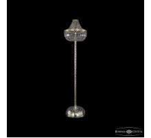 Торшер Bohemia Ivele Crystal 19041T4/H/35IV-148 G