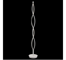 Торшер Natali Kovaltseva LED LAMPS 81340/1F