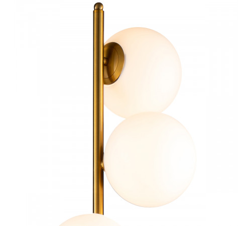 Торшер Delight Collection Floor lamp 771425 Торшер Delight Collection Floor lamp 771425