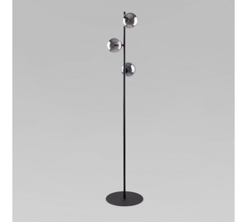 Торшер TK Lighting 5717 Estera a068598 Торшер TK Lighting 5717 Estera a068598