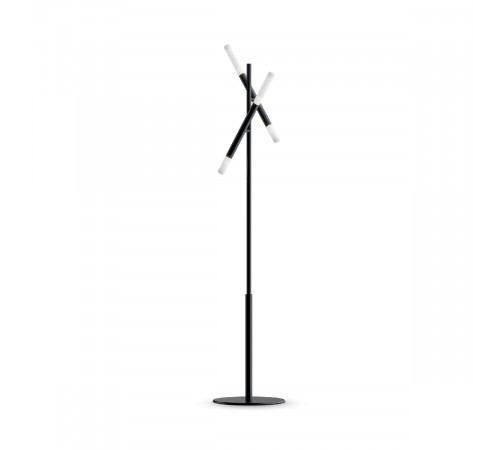 Торшер Maytoni Vigo MOD070FL-02B
