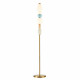 Торшер Divinare Ambra 5016/17 PN-20