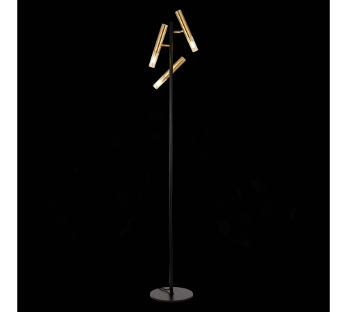 Торшер ST Luce Eclip SL1236.405.03