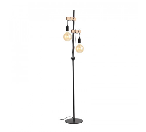 Торшер EVOLUCE BAGETTI SL1142.405.01
