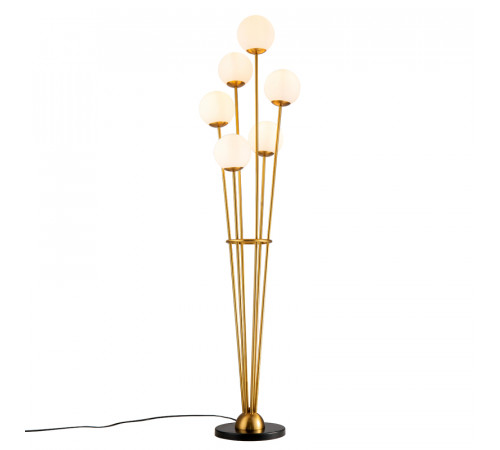 Торшер Delight Collection Floor lamp 771430 Торшер Delight Collection Floor lamp 771430
