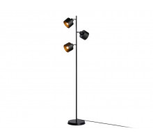 Торшер Ambrella Light Traditional TR8155