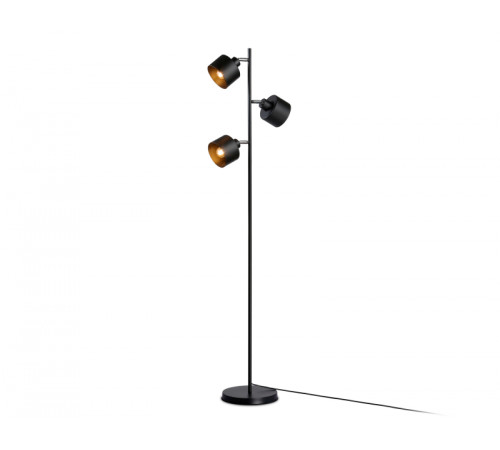 Торшер Ambrella Light Traditional TR8155 Торшер Ambrella Light Traditional TR8155