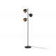 Торшер Ambrella Light Traditional TR8155