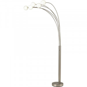 Торшер Globo Classic style 58222