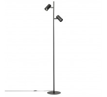 Торшер Citilux Twin CL809011N