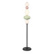 Торшер ST Luce Florentini SL6134.405.01