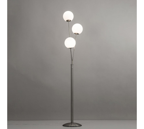 Торшер Citilux Томми CL102934
