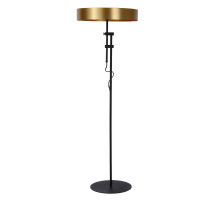 Торшер Lucide GIADA 30770/02/02